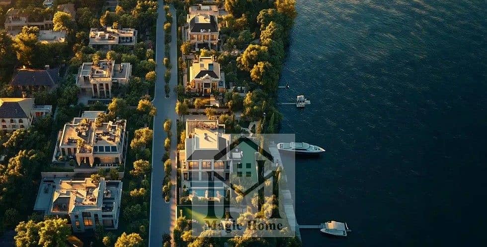 68adab3002f18_Jirian-Sheikh-Zayed-Mountain-view-7. jpg 68adab3002f18_Jirian-Sheikh-Zayed-Mountain-view-7. jpg