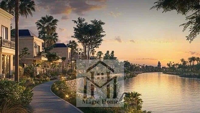 3 68adab2fda4be_Jirian-Sheikh-Zayed-Mountain-view-5. jpg