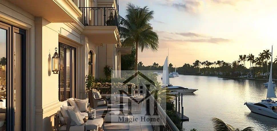 6 68adab2f79f2e_Jirian-Sheikh-Zayed-Mountain-view-2 (1). jpg