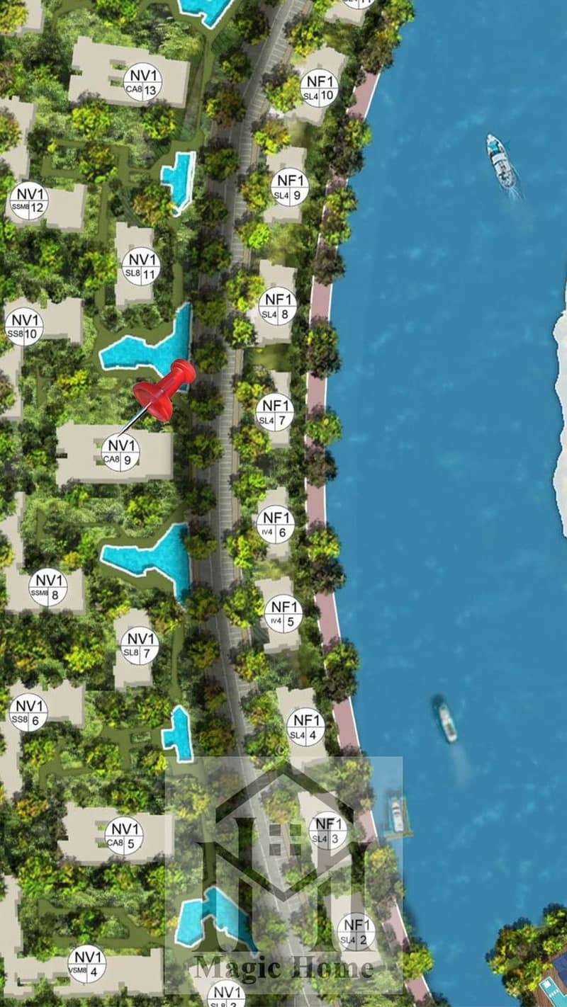 7 136599f1-02de-4d19-960b-ca075b8c81de. jpg