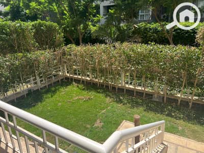 شقة 3 غرف نوم للبيع في مدينتي، القاهرة - 356cec58-93ef-4a4d-84e1-9b2cec1f6465. jpg