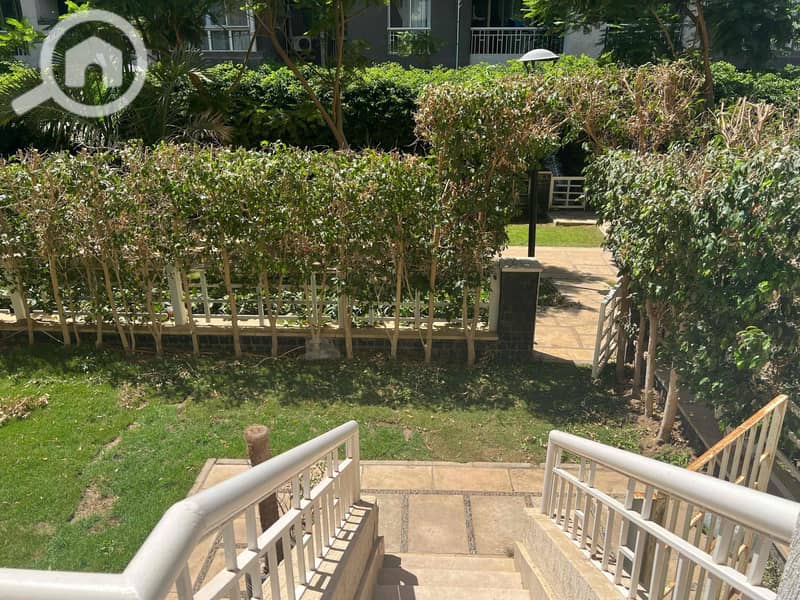 2 cda72df9-3ca1-4793-b358-874de12a5ac5. jpg