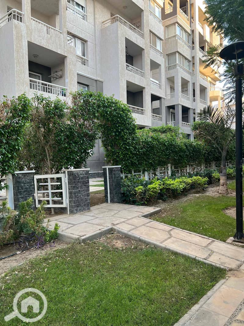 3 2f7ec86f-b049-45ab-8330-7a2abacba508. jpg