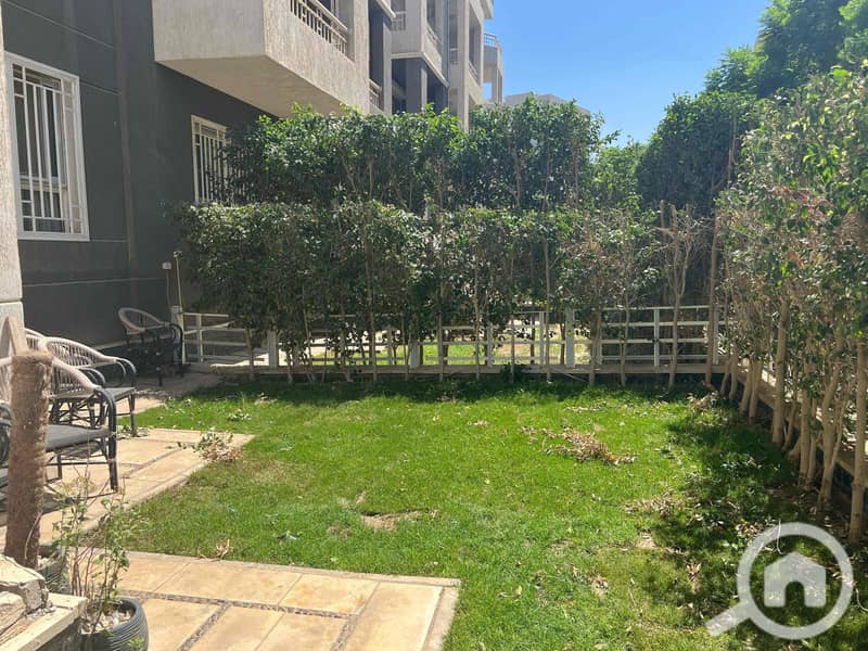 4 7cc1037f-330f-455c-be19-01b15067f1e6. jpg