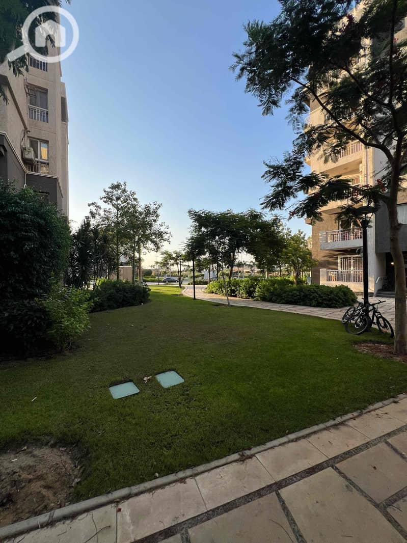 7 e3a1bbd9-28ca-42f4-86ce-97e095321ad8. jpg