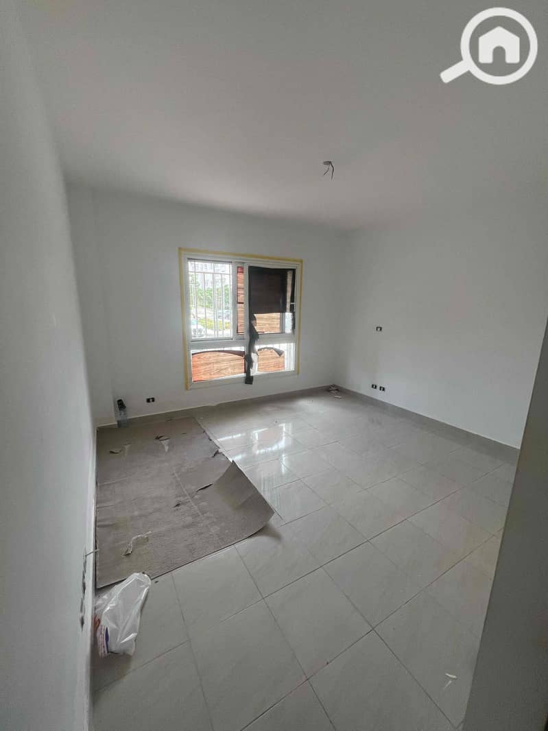 11 1a89a90c-aaa8-46cd-8293-0379e9104c65. jpg