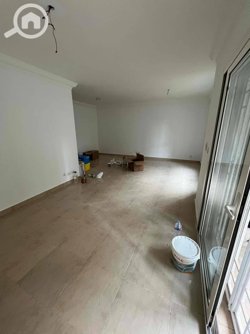 17 0fa22a16-14e2-4080-ad83-65d7233037f6. jpg