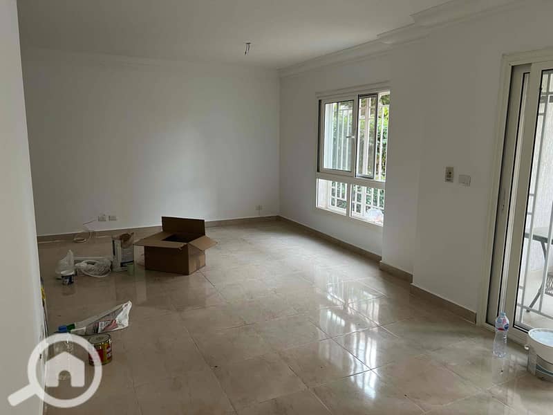 18 026ae5fd-71fb-4d79-8333-02261e71e312. jpg