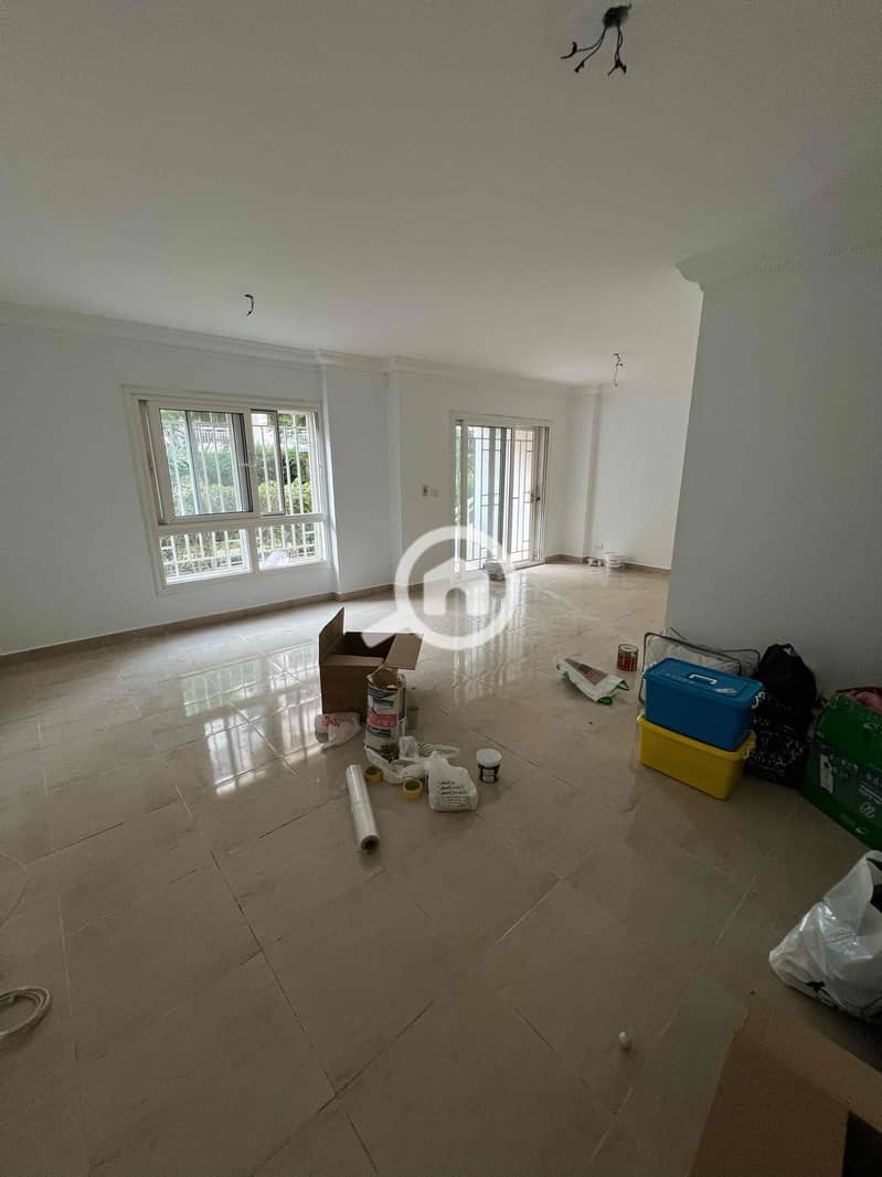 20 ecf1e552-2a8d-4d52-a5d4-78e06cf66c39. jpg