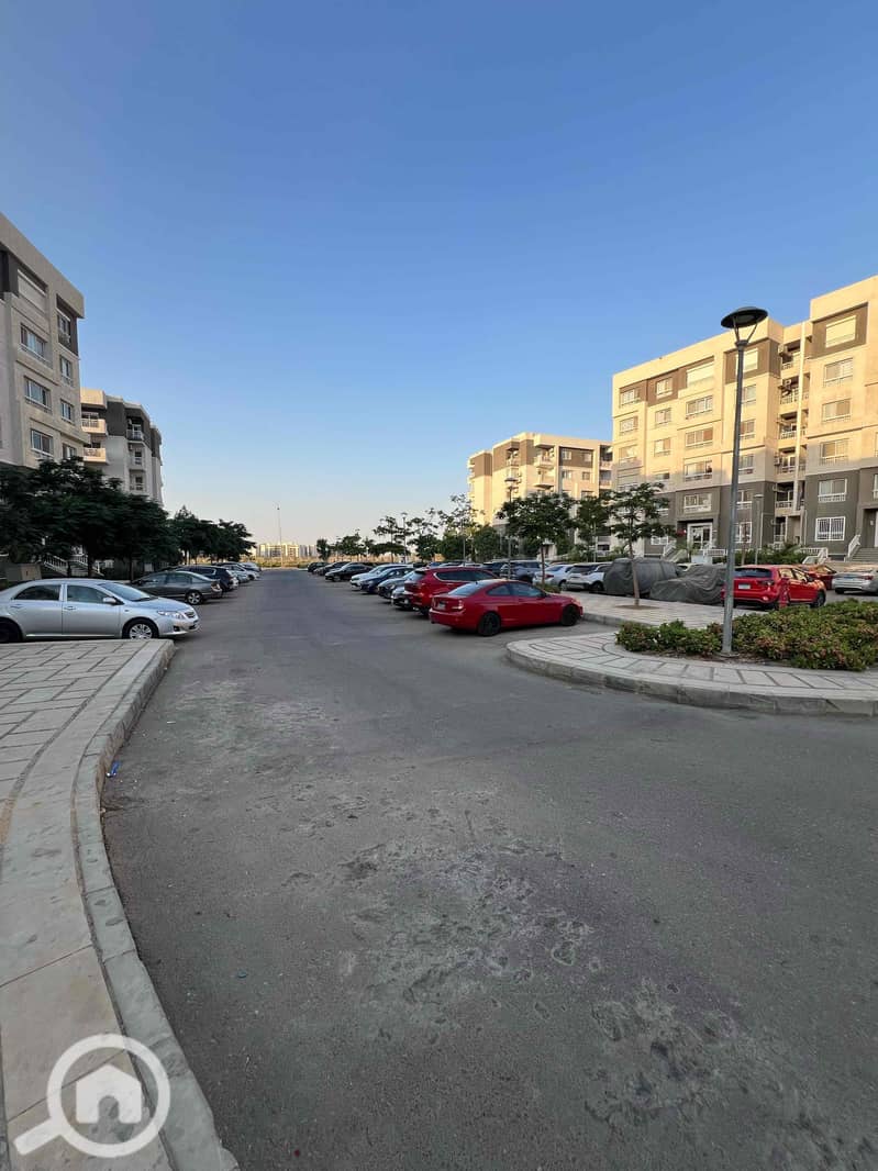 23 95bb4ba4-a67c-43e5-9d1f-996c0e759948. jpg