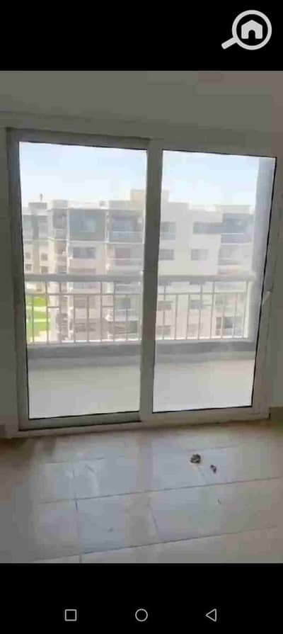 3 Bedroom Apartment for Sale in Madinaty, Cairo - 1001403918. jpg