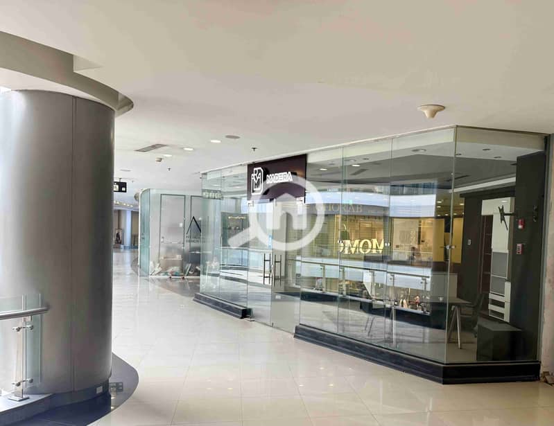 1001124410. jpg 1001124410. jpg