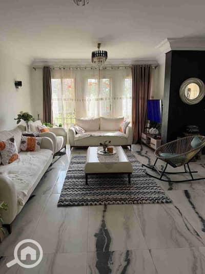 3 Bedroom Flat for Sale in Madinaty, Cairo - 1001403928. jpg