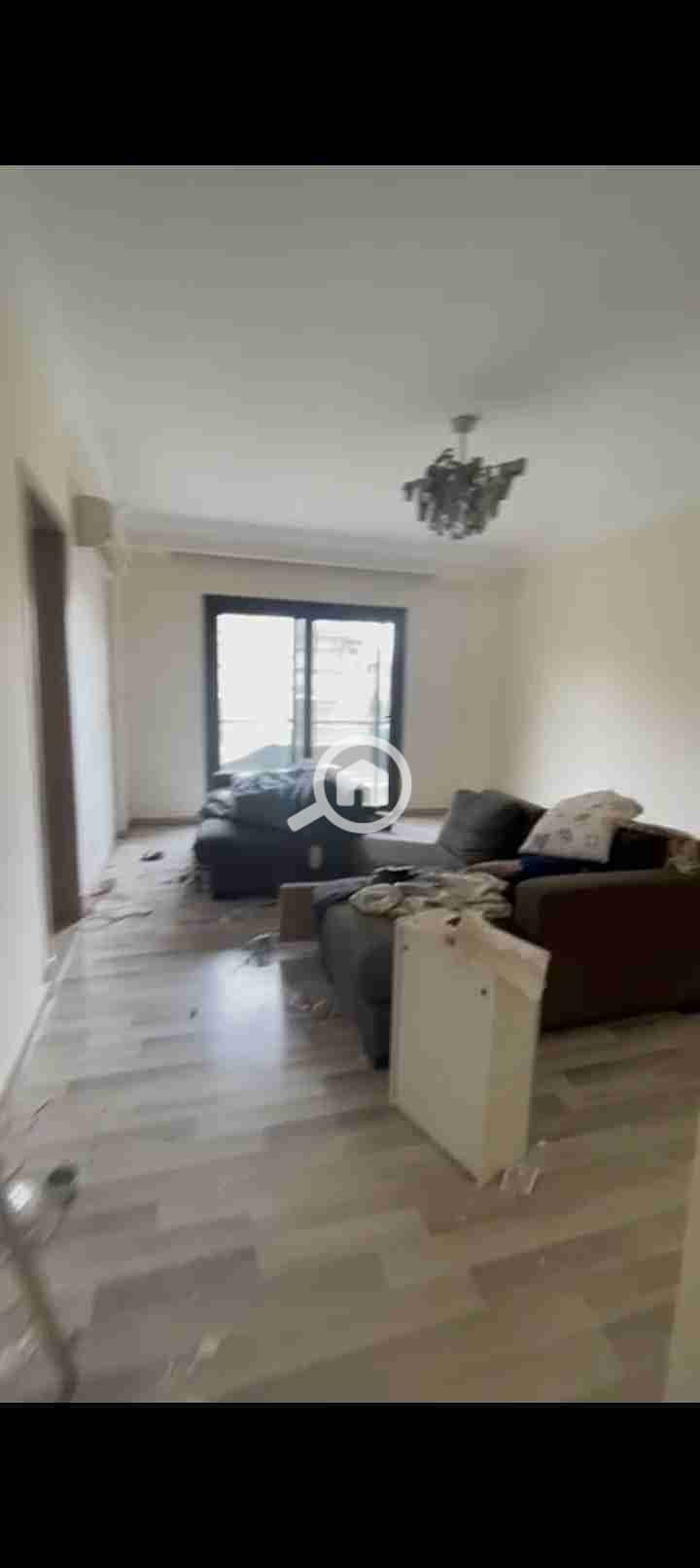 1001403948. jpg 1001403948. jpg