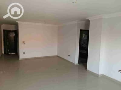 شقة 2 غرفة نوم للبيع في 6 أكتوبر، الجيزة - 1000331903. jpg