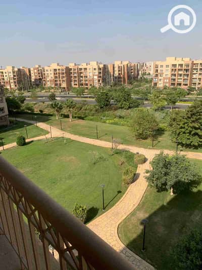 فلیٹ 3 غرف نوم للبيع في مدينتي، القاهرة - 1001403954. jpg