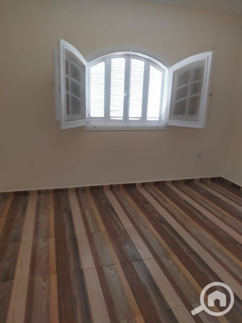 2 IMG-20251114-WA0325. jpg