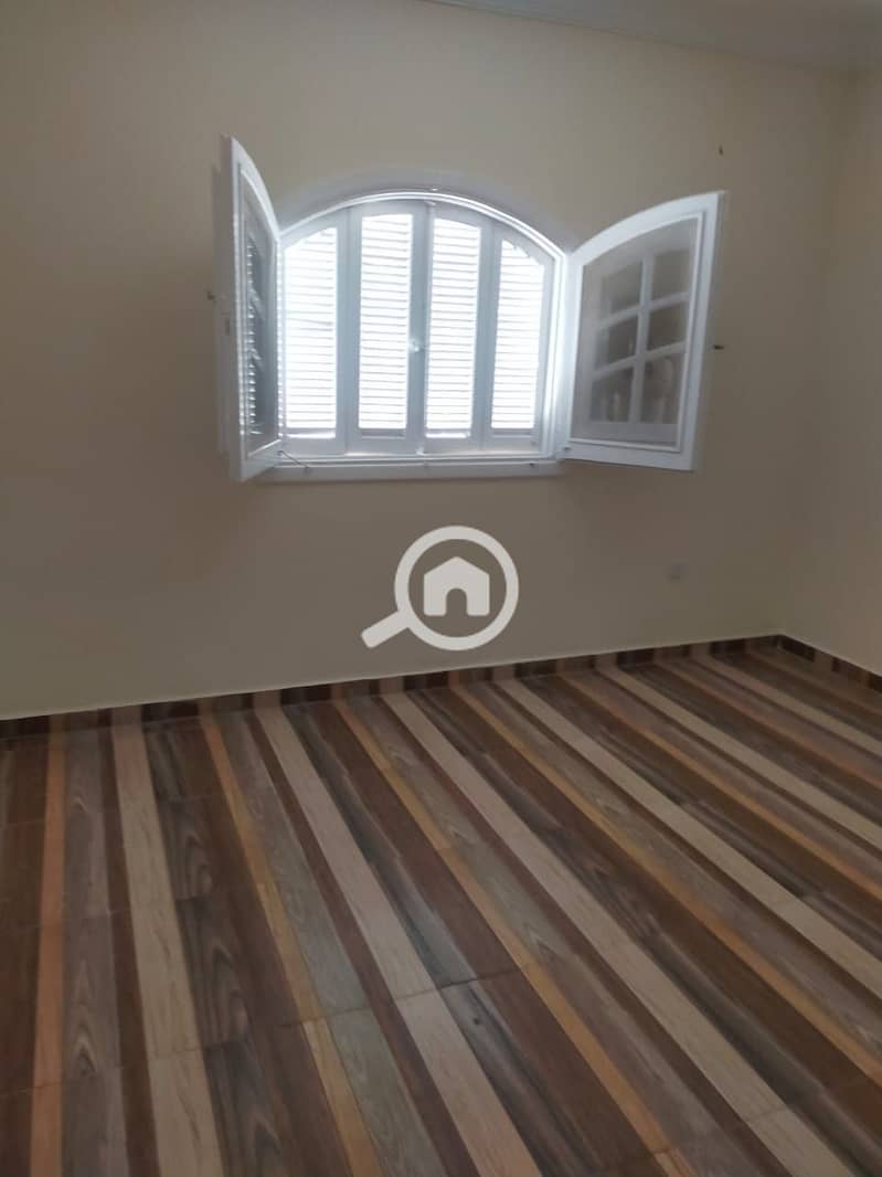 3 IMG-20251114-WA0327. jpg