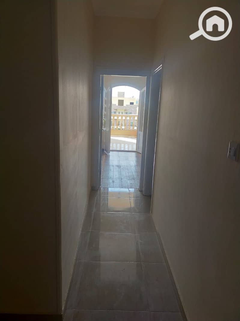 4 IMG-20251114-WA0317. jpg