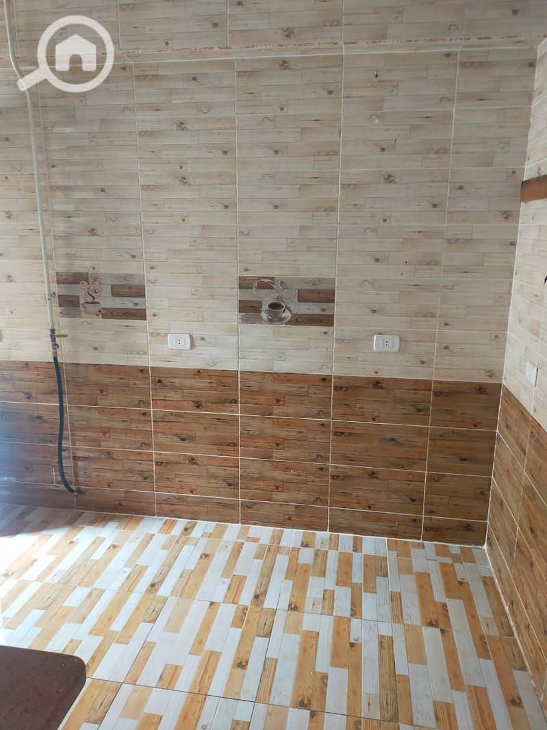 5 IMG-20251114-WA0318. jpg