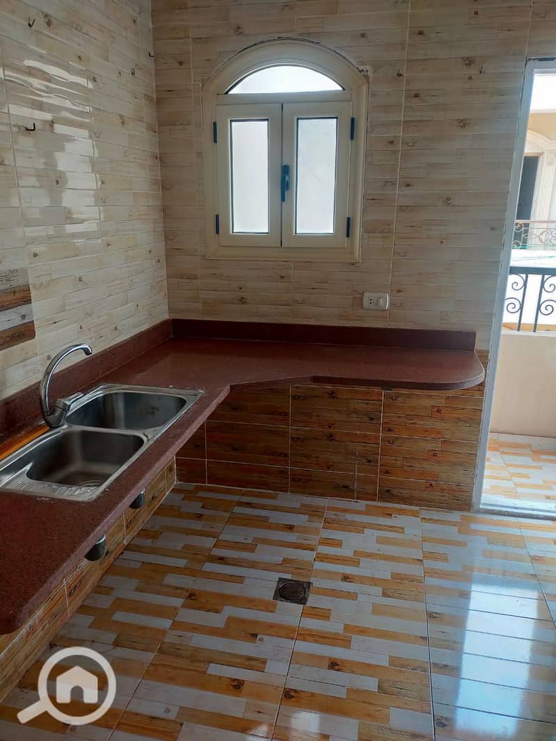 6 IMG-20251114-WA0319. jpg