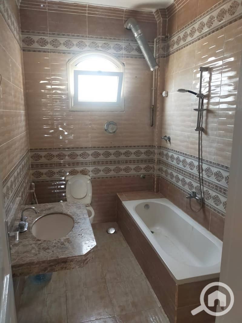 7 IMG-20251114-WA0320. jpg