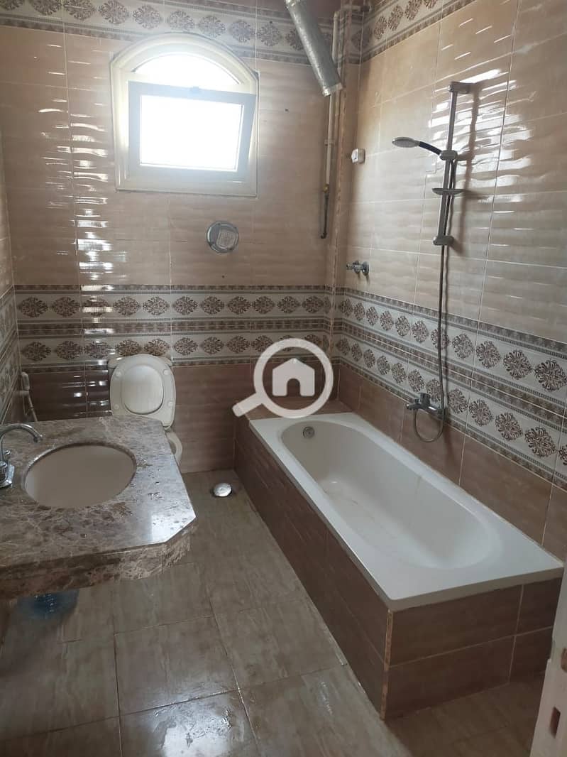 8 IMG-20251114-WA0324. jpg