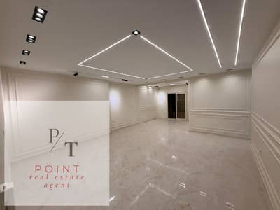 Office for Rent in Zahraa Al Maadi, Cairo - 1000172939. jpg