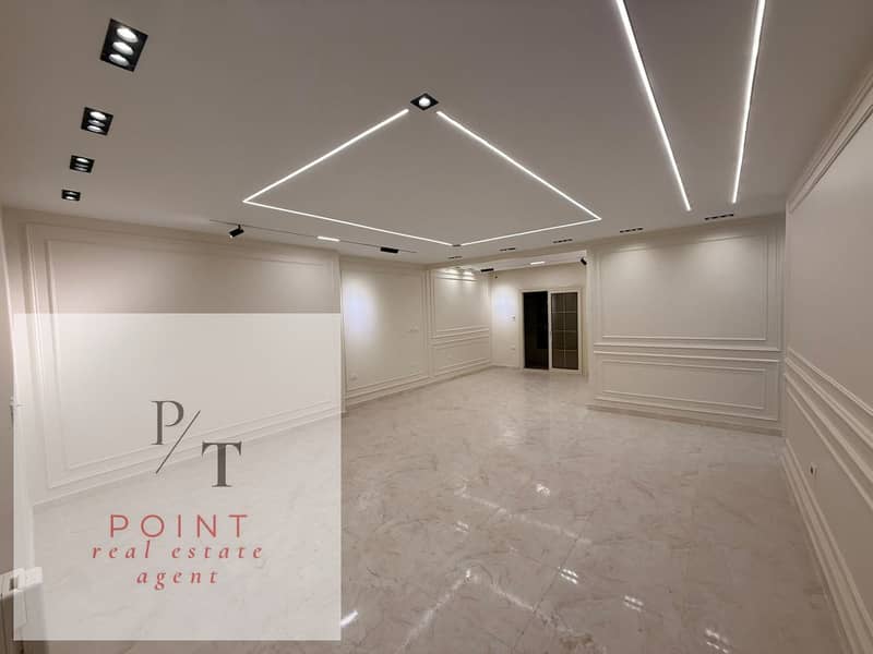 1000172939. jpg 1000172939. jpg