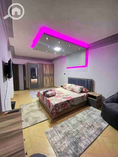 شقة 2 غرفة نوم للايجار في مدينة نصر، القاهرة - 1001206703. jpg