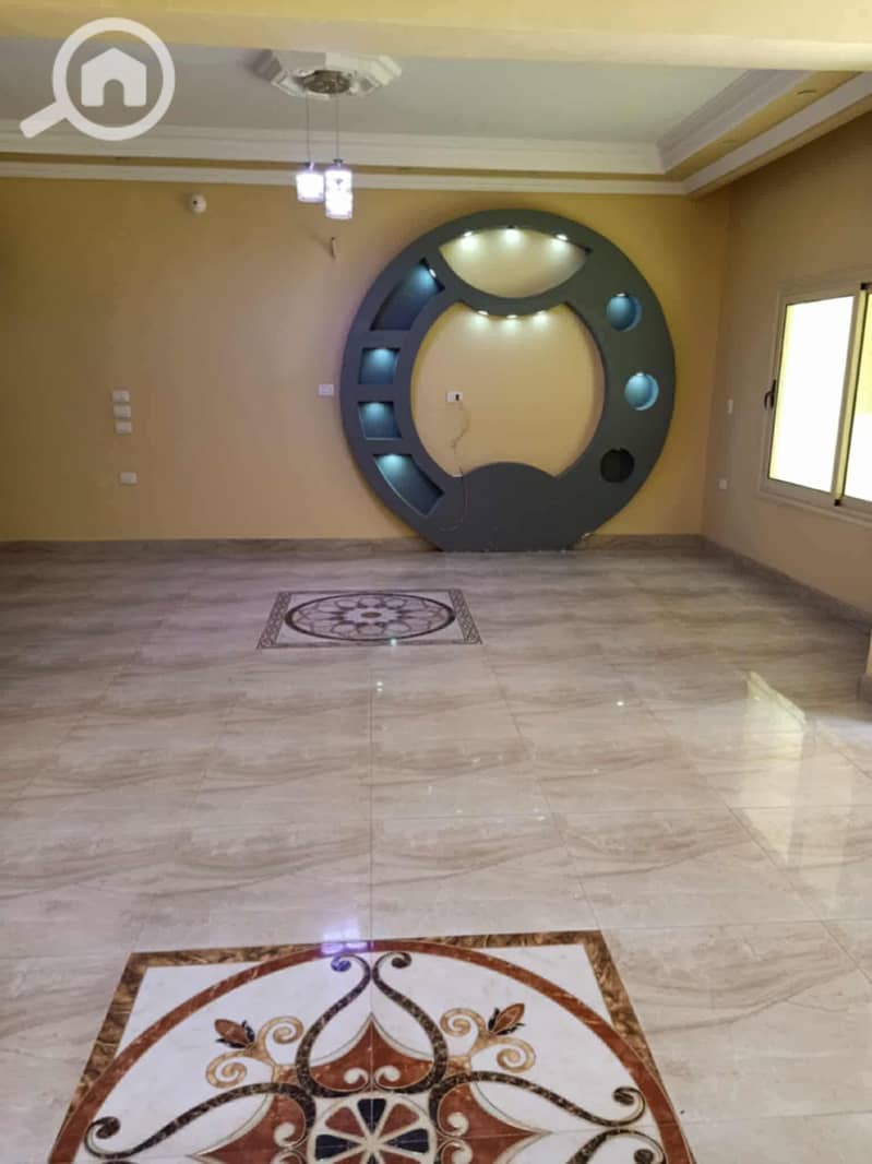 IMG-20250930-WA0392. jpg