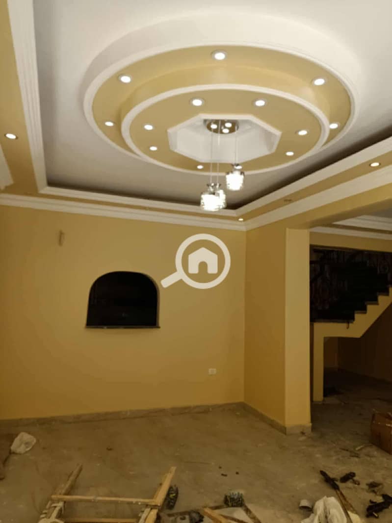 4 IMG-20250930-WA0387. jpg