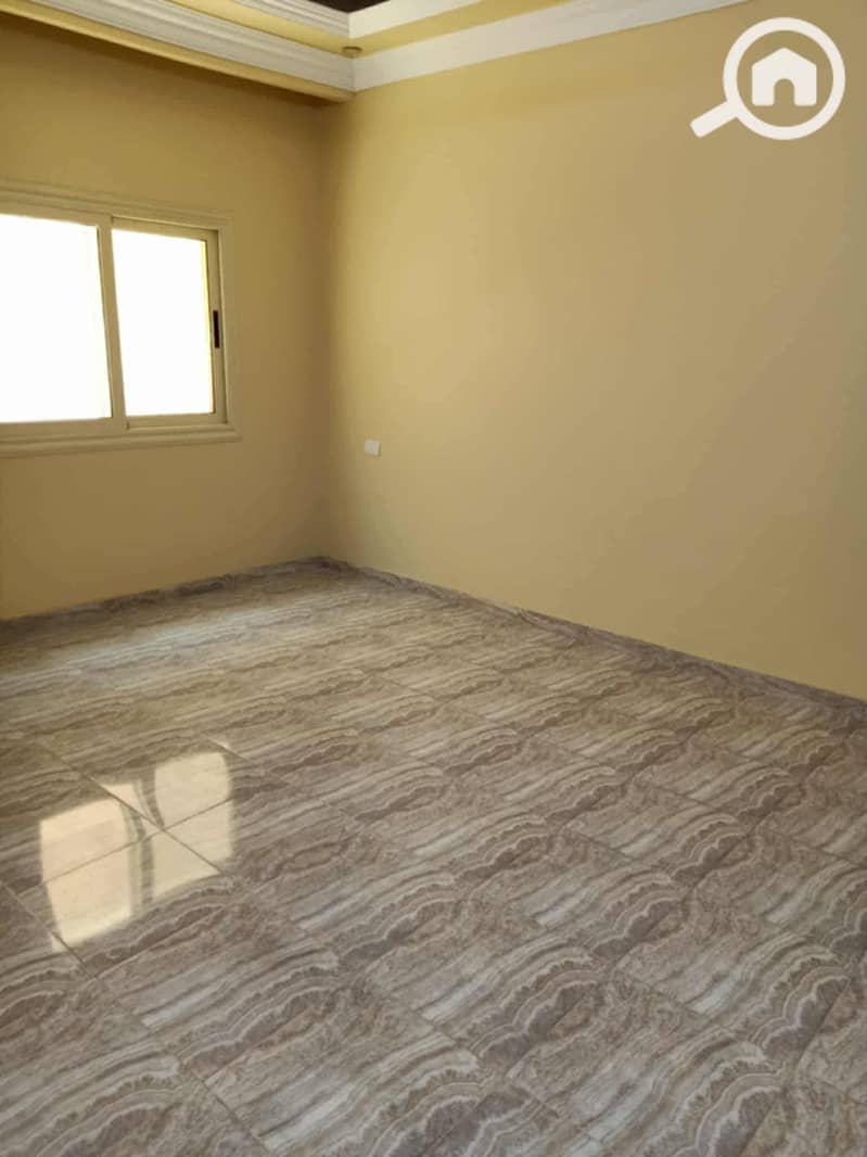 5 IMG-20250930-WA0388. jpg