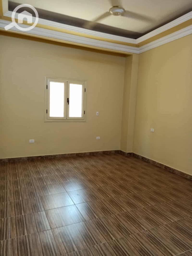 6 IMG-20250930-WA0391. jpg