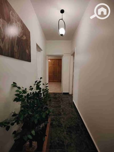 شقة 4 غرف نوم للايجار في مدينة نصر، القاهرة - 1001207098. jpg