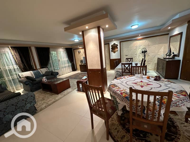 2 IMG-20251115-WA0160. jpg