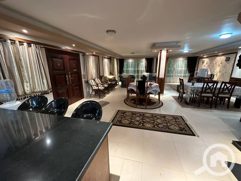 3 IMG-20251115-WA0158. jpg