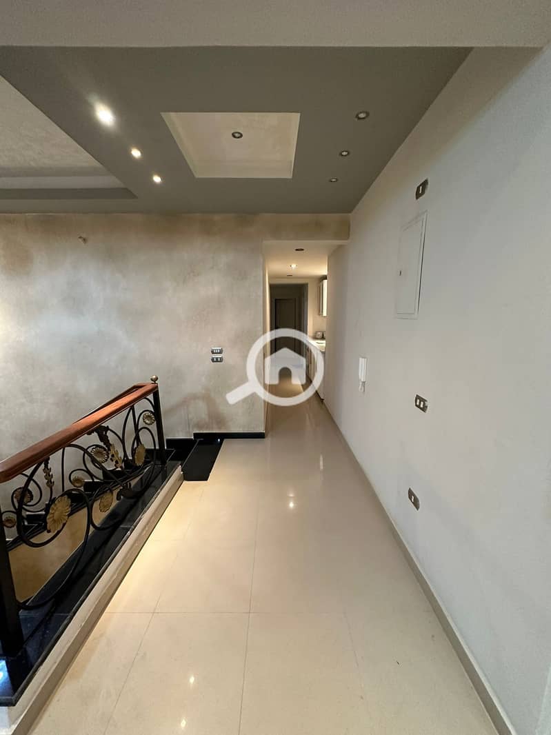 4 IMG-20251115-WA0145. jpg