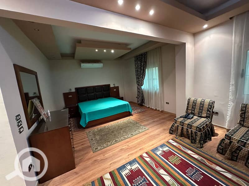 7 IMG-20251115-WA0151. jpg