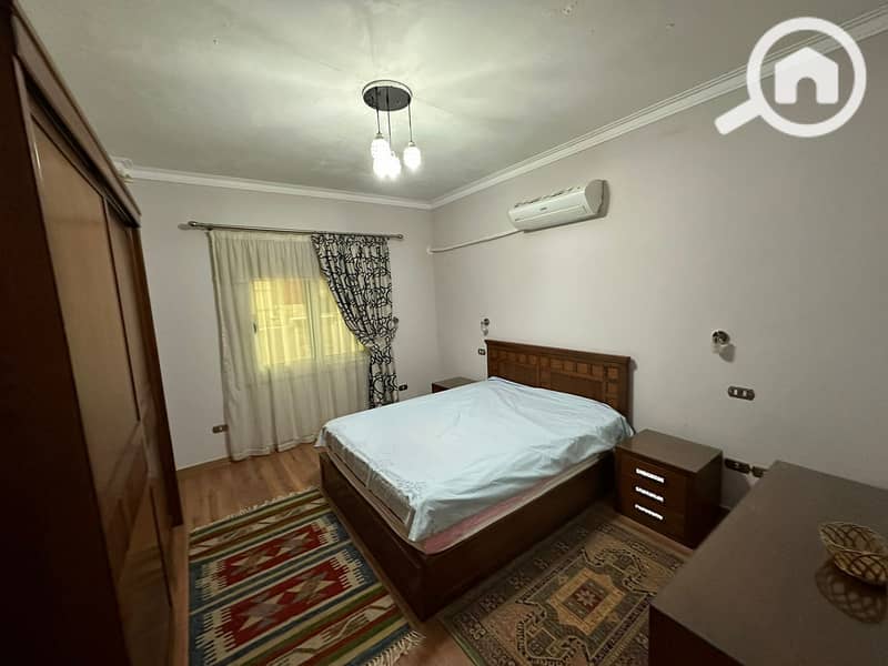 10 IMG-20251115-WA0148. jpg