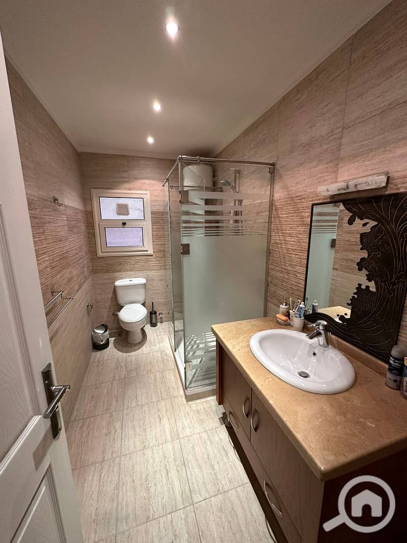 13 IMG-20251115-WA0153. jpg