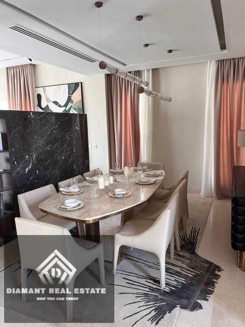 11 WhatsApp Image 2025-10-15 at 4.41. 38 PM (2). jpeg