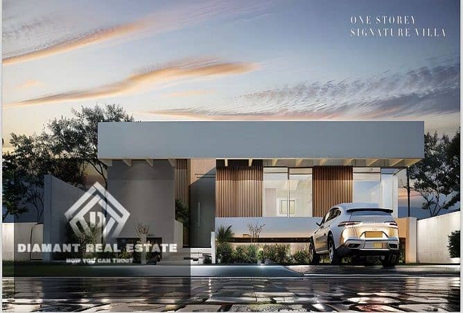 10 WhatsApp Image 2024-02-04 at 1.45. 19 AM. jpeg