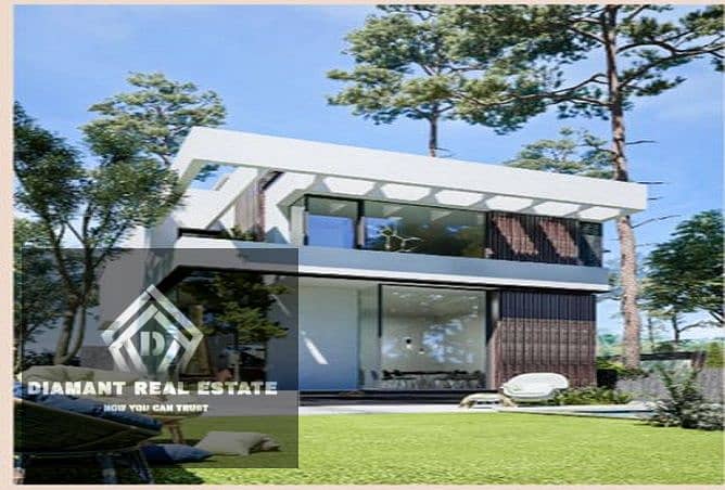 14 WhatsApp Image 2024-08-17 at 2.24. 16 PM. jpeg