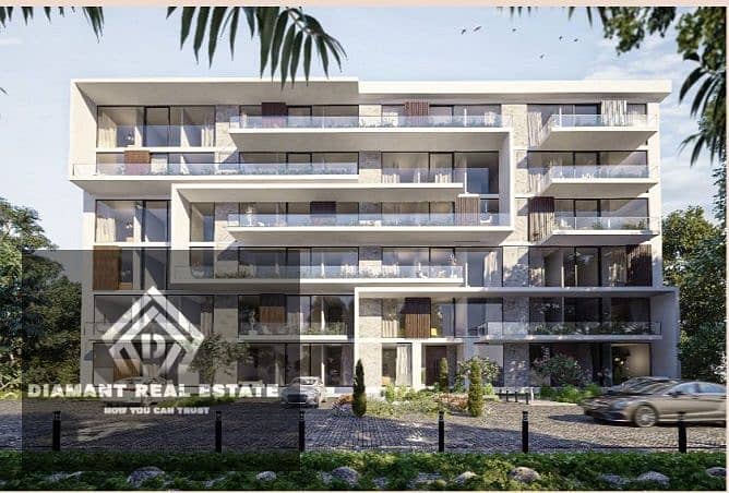 6 WhatsApp Image 2024-08-17 at 2.27. 57 PM. jpeg