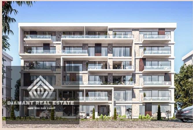 9 WhatsApp Image 2024-08-17 at 2.28. 28 PM. jpeg