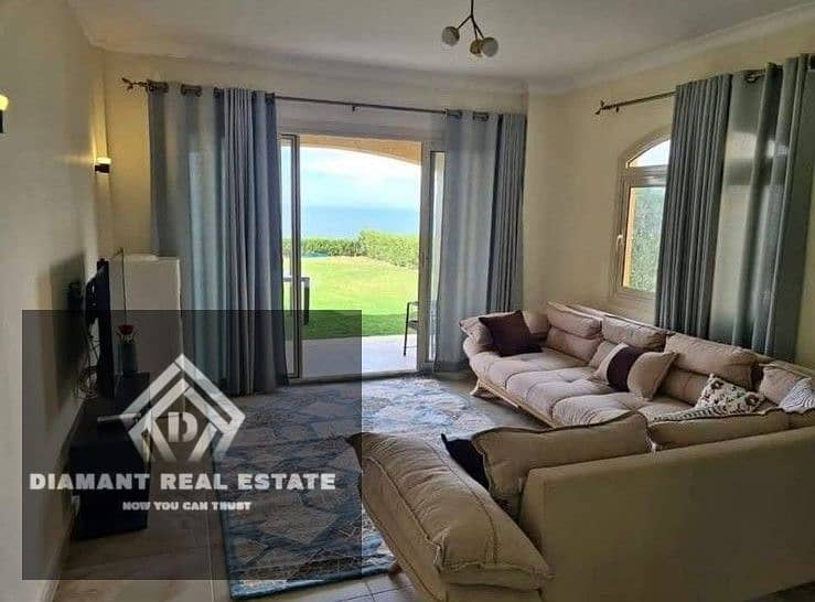 3 WhatsApp Image 2025-07-22 at 2.44. 04 PM (2). jpeg