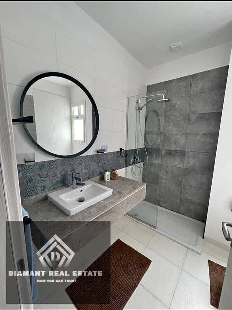 10 WhatsApp Image 2025-07-22 at 2.43. 58 PM. jpeg