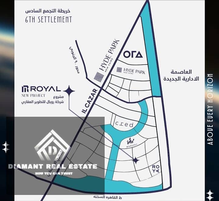 4 WhatsApp Image 2025-10-17 at 6.30. 17 PM. jpeg