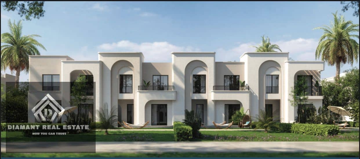 3 WhatsApp Image 2025-10-02 at 2.13. 05 PM (1). jpeg